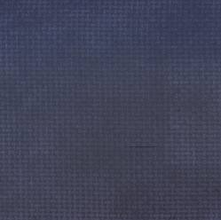 4609- Ink Langham Basketweave Plain